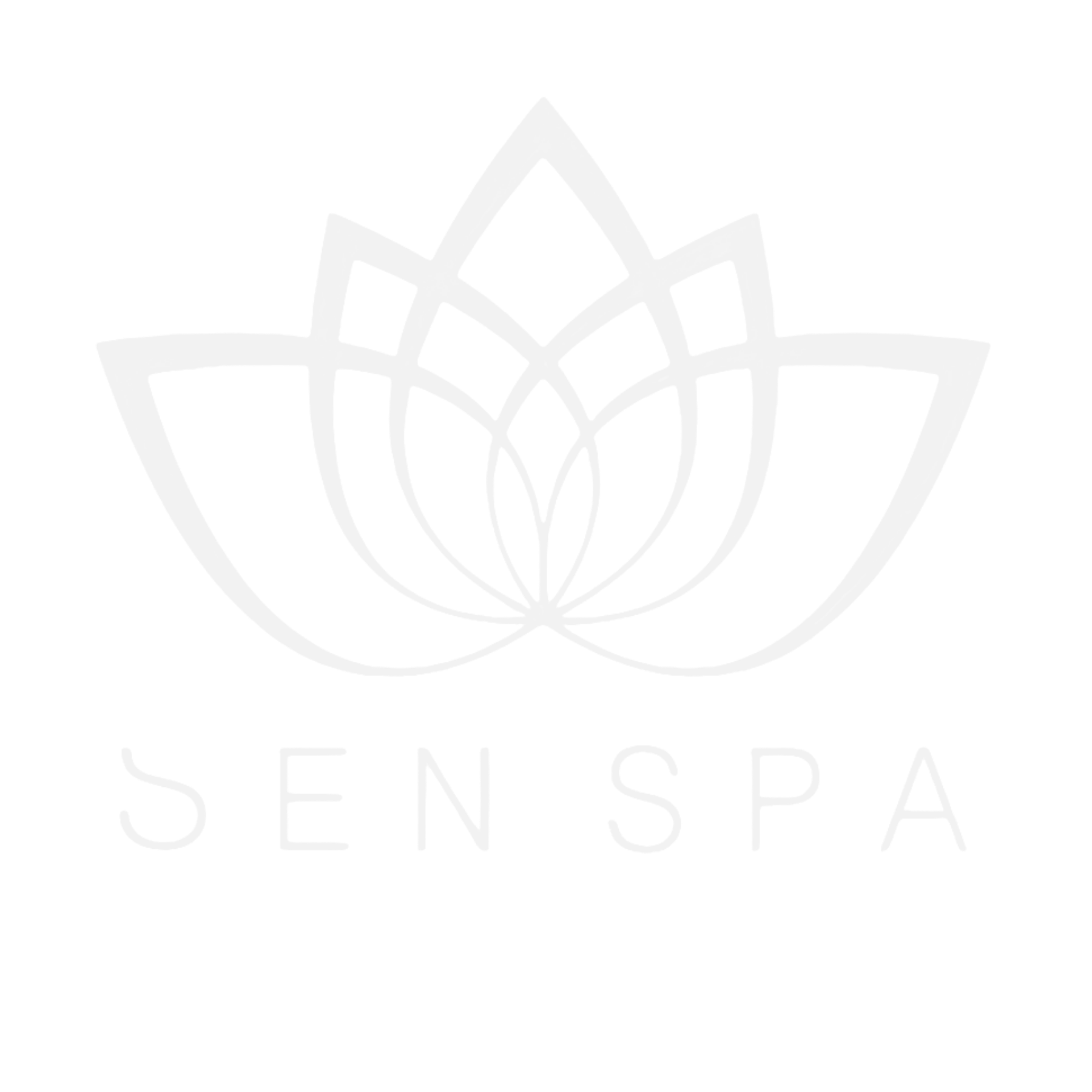 LogoSenSpa
