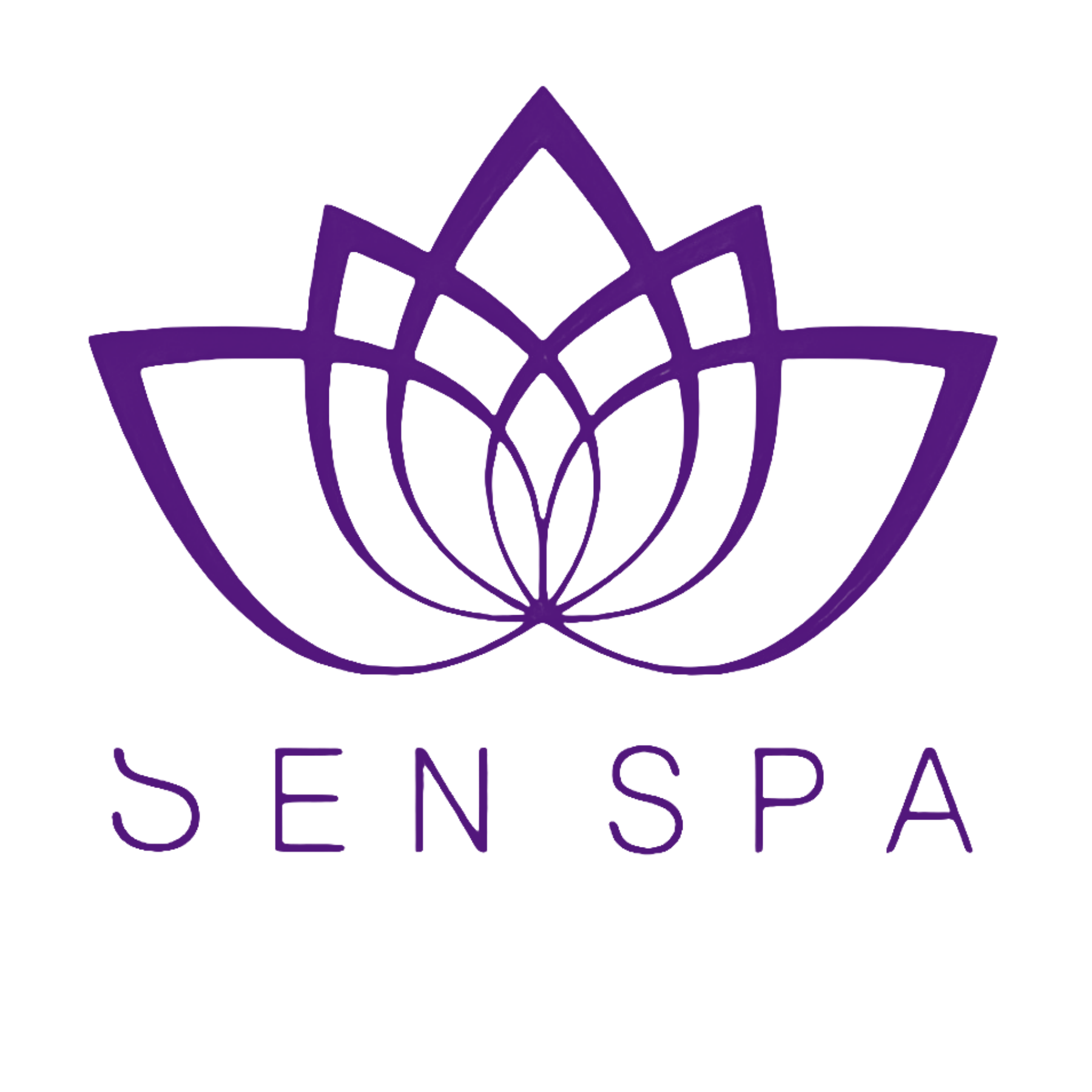 Sen Spa