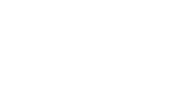 Logo Nalod