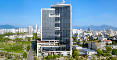 Hình ảnh thứ 1 trang about