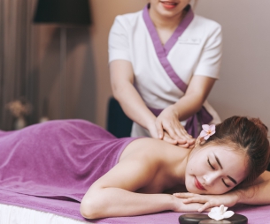 Hình ảnh spa 1