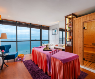 Hình ảnh spa 4