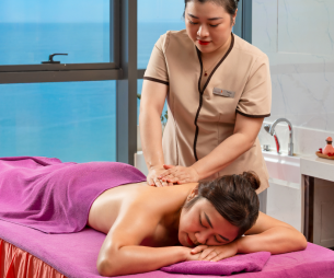 Hình ảnh spa 5