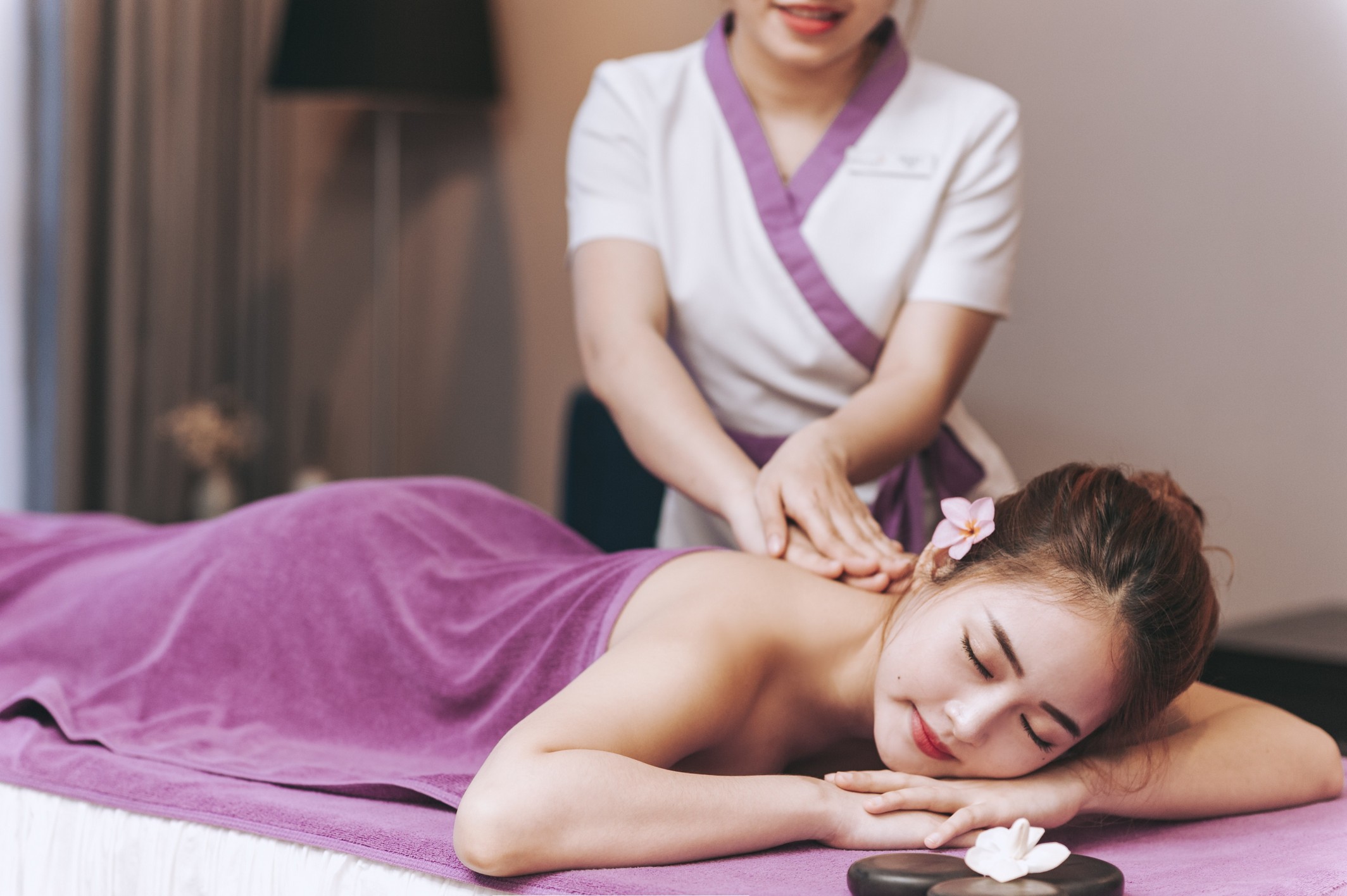 Hình ảnh spa 1