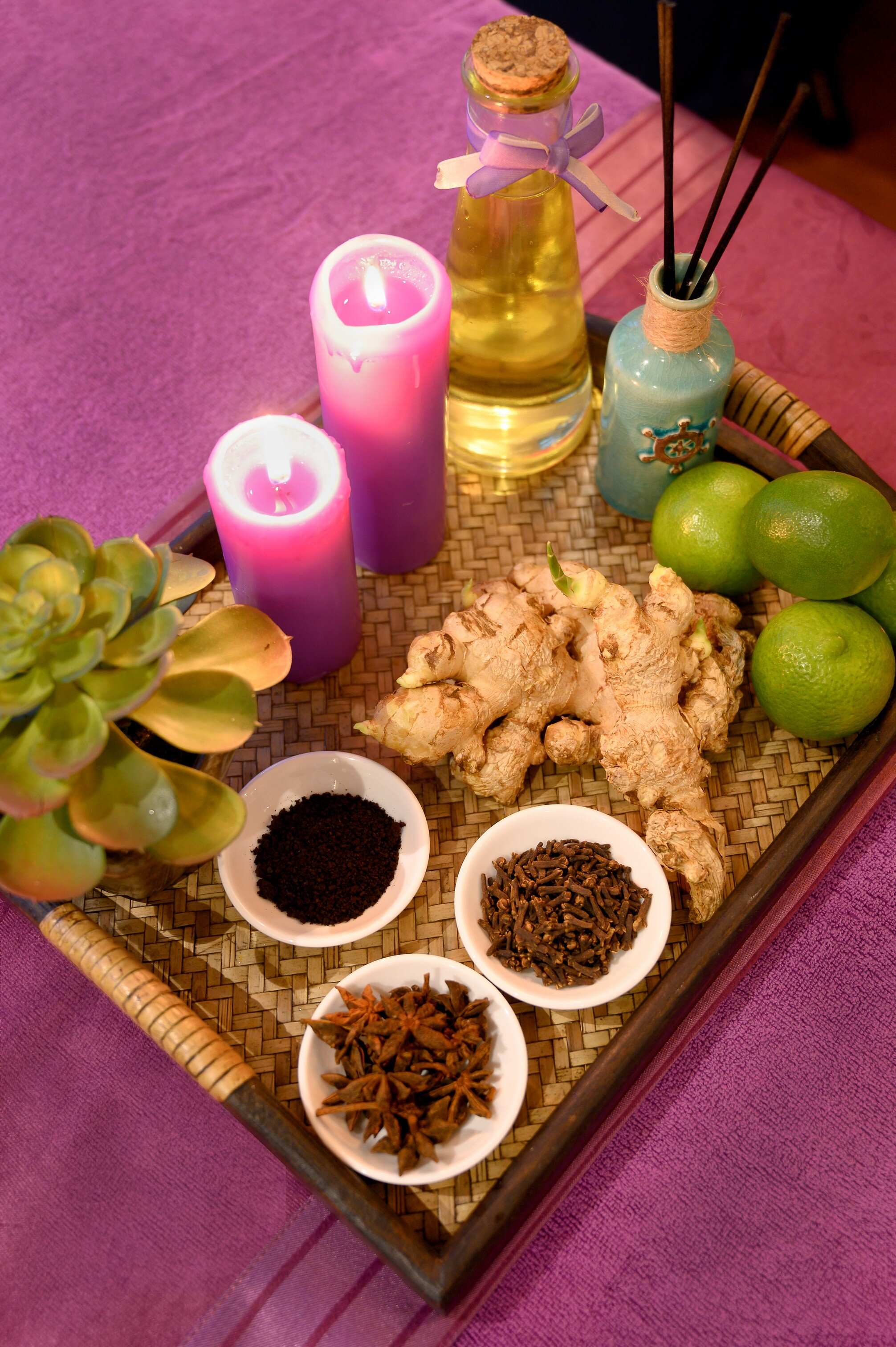 Hình ảnh spa 3