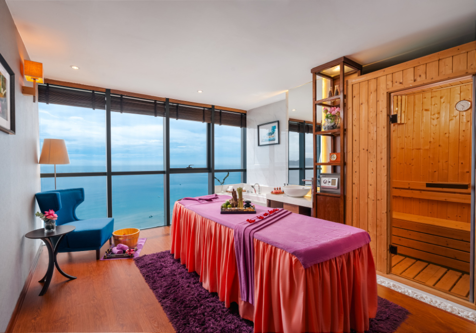 Hình ảnh spa 4