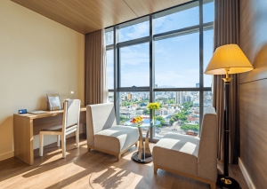 Ảnh vừa (6) Del City 5