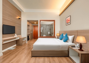 Ảnh vừa (6) Del Ocean 2