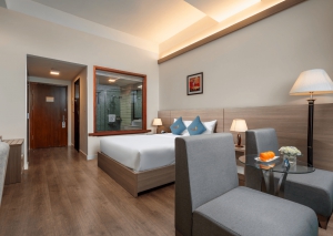 Ảnh vừa (6) Del Ocean 5