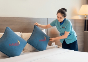 Ảnh vừa (6) Del Ocean Twin