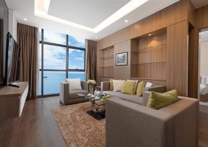 Ảnh vừa (6) Suite