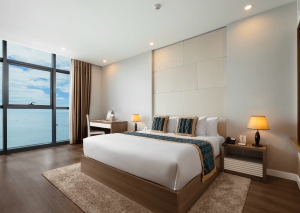 Ảnh vừa (6) Suite 2