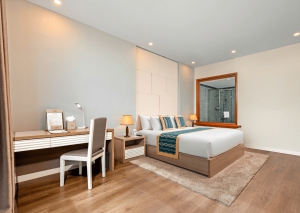 Ảnh vừa (6) Suite 3