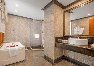 Ảnh vừa (6) Suite 4