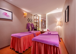 spa 2