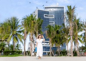 Toàn cảnh 7