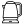 Icon Kettle