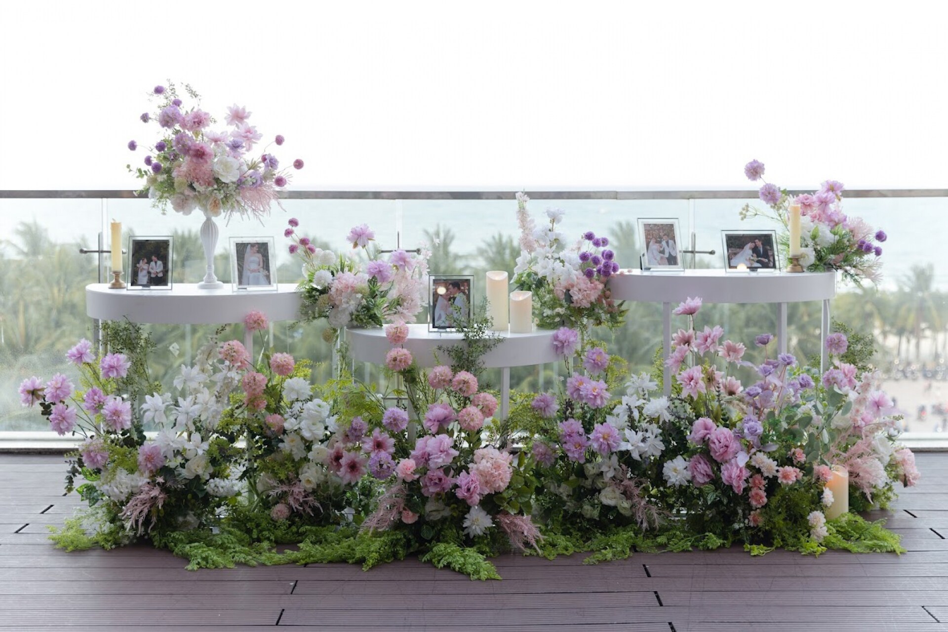 Bài viết giới thiệu về nhà hàngcá chìa vôi